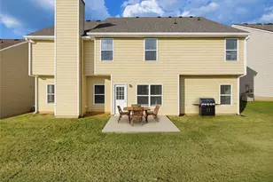 4117 Eldon Dr, Fairburn, GA 30213 - Photo 10