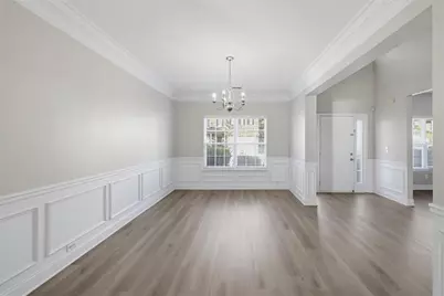 4117 Eldon Drive, Fairburn, GA 30213 - Photo 12