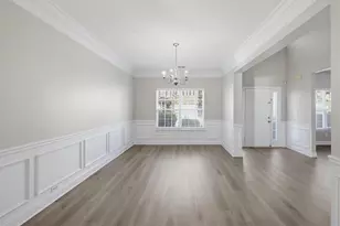 4117 Eldon Dr, Fairburn, GA 30213 - Photo 12