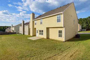 4117 Eldon Dr, Fairburn, GA 30213 - Photo 20