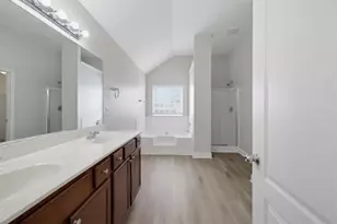 4117 Eldon Dr, Fairburn, GA 30213 - Photo 14