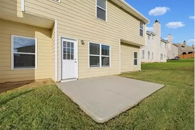 4117 Eldon Drive, Fairburn, GA 30213 - Photo 18