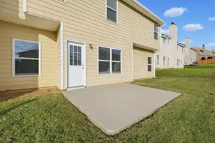4117 Eldon Dr, Fairburn, GA 30213 - Photo 18