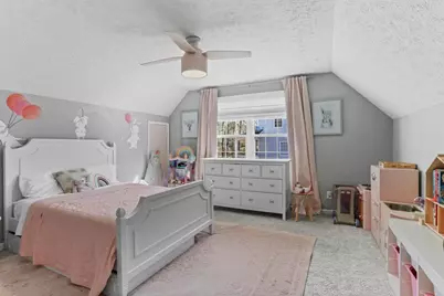 323 West Lane, Woodstock, GA 30188 - Photo 22