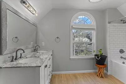 323 West Lane, Woodstock, GA 30188 - Photo 24