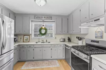 323 West Lane, Woodstock, GA 30188 - Photo 10
