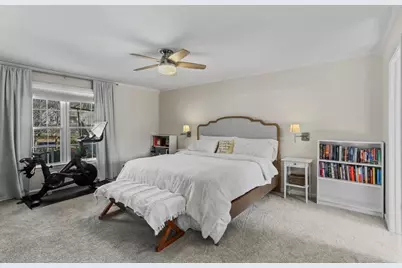 323 West Lane, Woodstock, GA 30188 - Photo 14