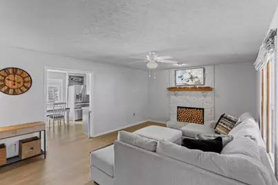 323 West Lane, Woodstock, GA 30188 - Photo 6