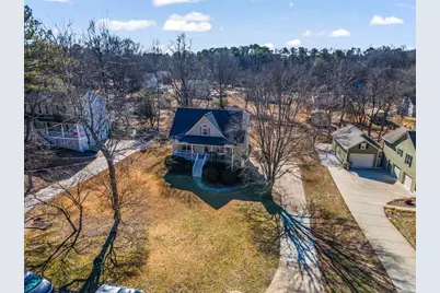 323 West Lane, Woodstock, GA 30188 - Photo 28
