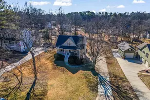 323 West Ln, Woodstock, GA 30188 - Photo 28