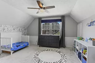 323 West Ln, Woodstock, GA 30188 - Photo 20