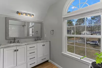 323 West Lane, Woodstock, GA 30188 - Photo 26