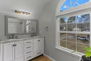 323 West Ln, Woodstock, GA 30188 - Photo 26