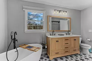 323 West Ln, Woodstock, GA 30188 - Photo 16