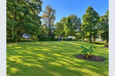 323 West Lane, Woodstock, GA 30188 - Photo 30