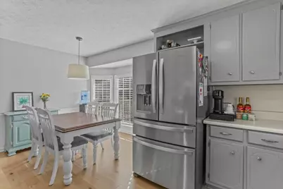323 West Lane, Woodstock, GA 30188 - Photo 12