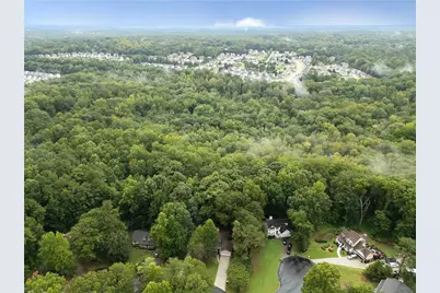 201 Cotton Court, Stockbridge, GA 30281 - Photo 36