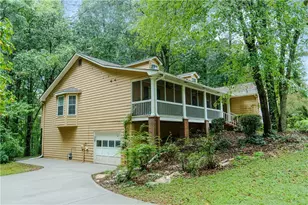 201 Cotton Ct, Stockbridge, GA 30281 - Photo 4