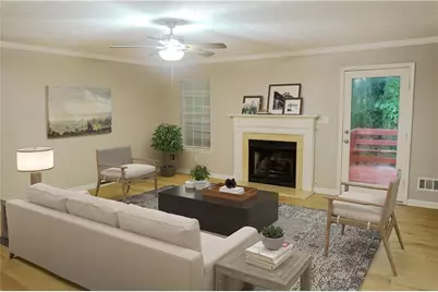 201 Cotton Court, Stockbridge, GA 30281 - Photo 14