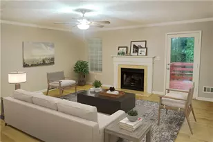 201 Cotton Ct, Stockbridge, GA 30281 - Photo 14
