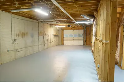 201 Cotton Court, Stockbridge, GA 30281 - Photo 30