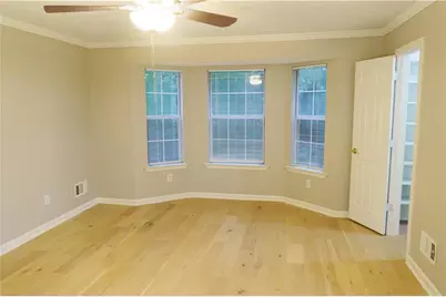 201 Cotton Court, Stockbridge, GA 30281 - Photo 22