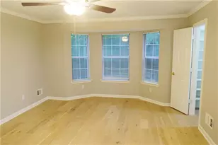 201 Cotton Ct, Stockbridge, GA 30281 - Photo 22