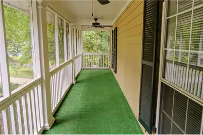 201 Cotton Court, Stockbridge, GA 30281 - Photo 8