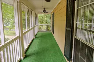 201 Cotton Ct, Stockbridge, GA 30281 - Photo 8