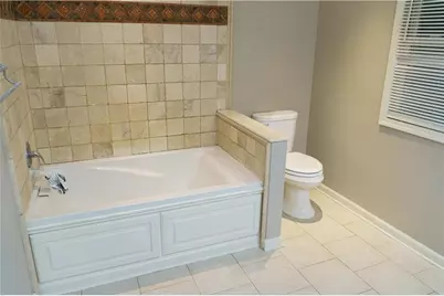 201 Cotton Court, Stockbridge, GA 30281 - Photo 24