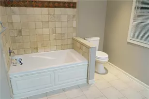 201 Cotton Ct, Stockbridge, GA 30281 - Photo 24