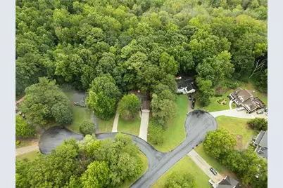 201 Cotton Court, Stockbridge, GA 30281 - Photo 34