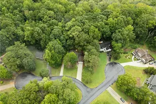 201 Cotton Ct, Stockbridge, GA 30281 - Photo 34