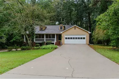 201 Cotton Court, Stockbridge, GA 30281 - Photo 2