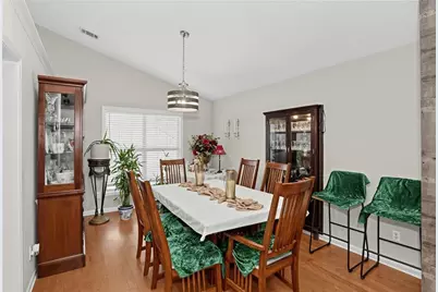 5764 Dexters Mill Place, Buford, GA 30518 - Photo 12