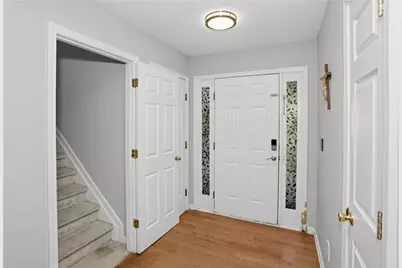 5764 Dexters Mill Place, Buford, GA 30518 - Photo 4