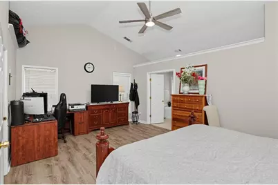 5764 Dexters Mill Place, Buford, GA 30518 - Photo 14