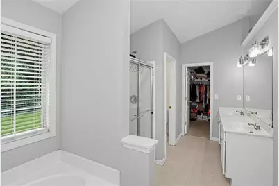 5764 Dexters Mill Place, Buford, GA 30518 - Photo 20