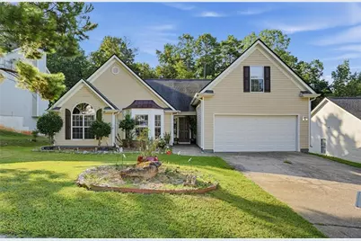 5764 Dexters Mill Place, Buford, GA 30518 - Photo 1