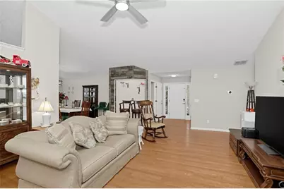 5764 Dexters Mill Place, Buford, GA 30518 - Photo 6