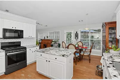 5764 Dexters Mill Place, Buford, GA 30518 - Photo 10