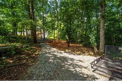 10 Patriot Trail, Dahlonega, GA 30533 - Photo 54