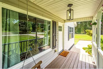 10 Patriot Trail, Dahlonega, GA 30533 - Photo 4