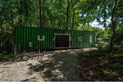 10 Patriot Trail, Dahlonega, GA 30533 - Photo 60