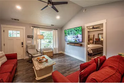 10 Patriot Trail, Dahlonega, GA 30533 - Photo 10