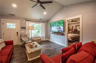 10 Patriot Trail, Dahlonega, GA 30533 - Photo 10