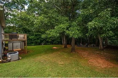 10 Patriot Trail, Dahlonega, GA 30533 - Photo 28