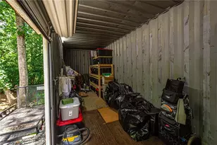 10 Patriot Trail, Dahlonega, GA 30533 - Photo 56