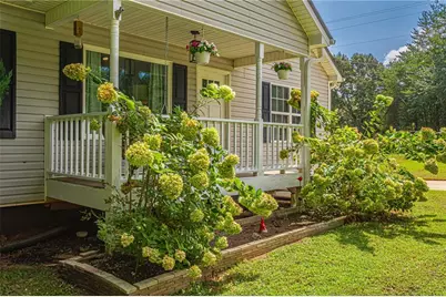 10 Patriot Trail, Dahlonega, GA 30533 - Photo 32