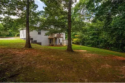 10 Patriot Trail, Dahlonega, GA 30533 - Photo 30